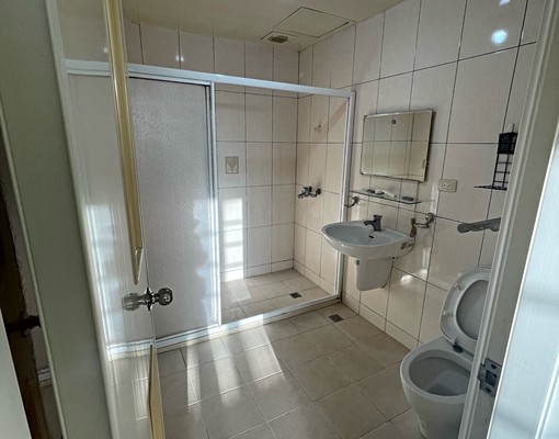 《租、售》近學區、便利商店 - Image 10