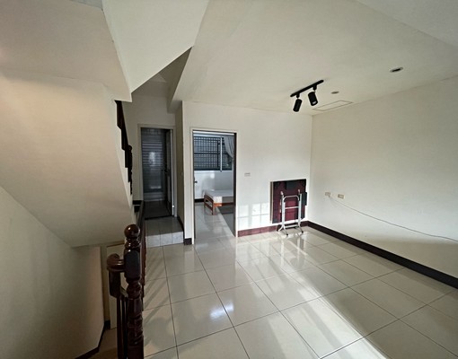 《租、售》近學區、便利商店 - Image 6