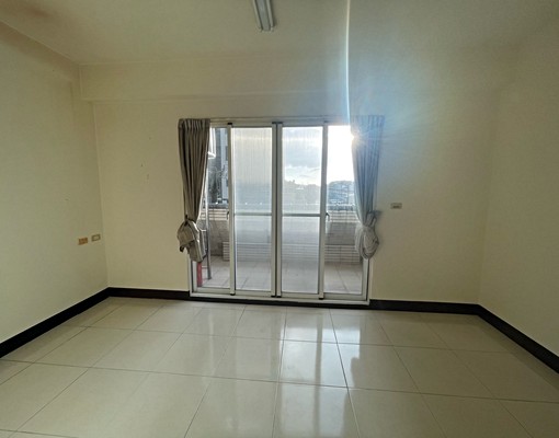 《租、售》近學區、便利商店 - Image 12