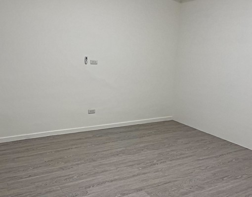 新裝潢~鄰近雙捷運站~生活機能佳 - Image 5