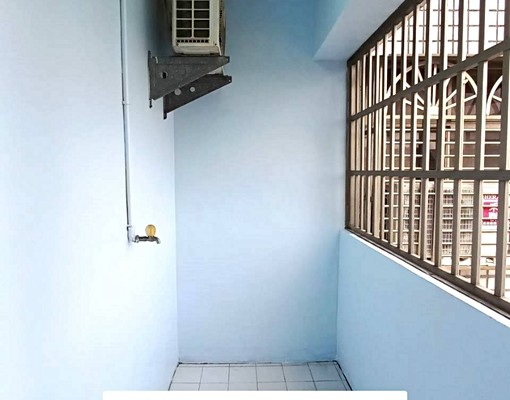 埔心火車站電梯套房~可租補可入戶籍~~ - Image 6