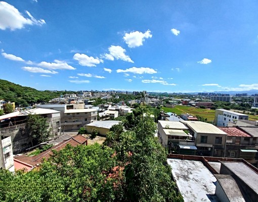 埔心火車站電梯套房~可租補可入戶籍~~ - Image 7