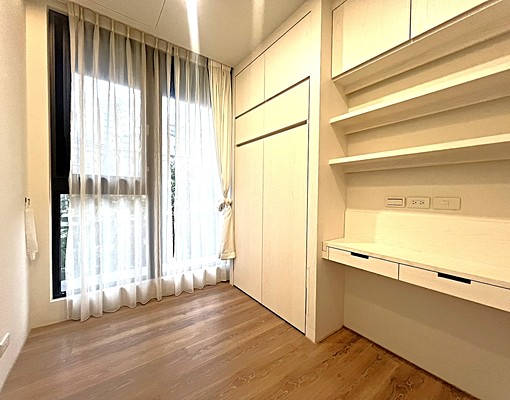 ★台電大樓捷運|現代簡約2房|另有車位可租🏡 - Image 6