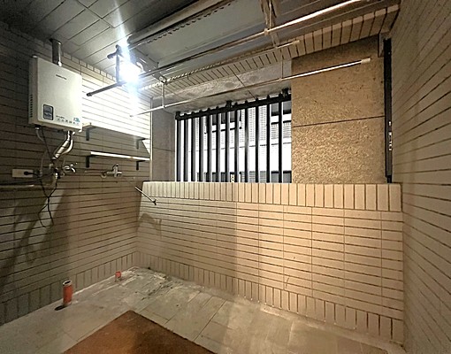 ★台電大樓捷運|現代簡約2房|另有車位可租🏡 - Image 9