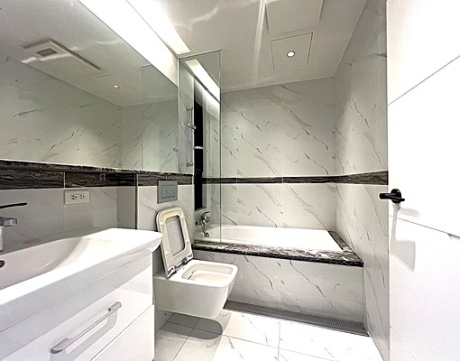 ★台電大樓捷運|現代簡約2房|另有車位可租🏡 - Image 8