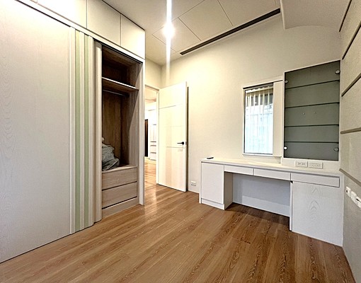 ★台電大樓捷運|現代簡約2房|另有車位可租🏡 - Image 5