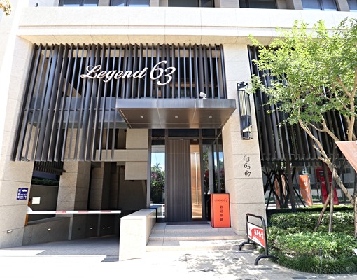 ★台電大樓捷運|現代簡約2房|另有車位可租🏡 - Image 10