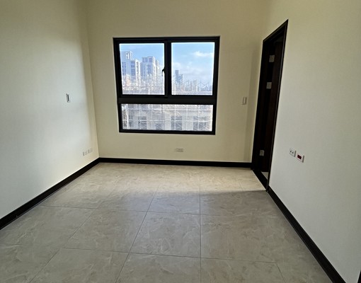 社宅免仲可租補✔大園航空城✈三房車採光佳✨ - Image 10