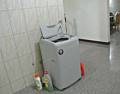 【食品路陽台套房】 - Image 3