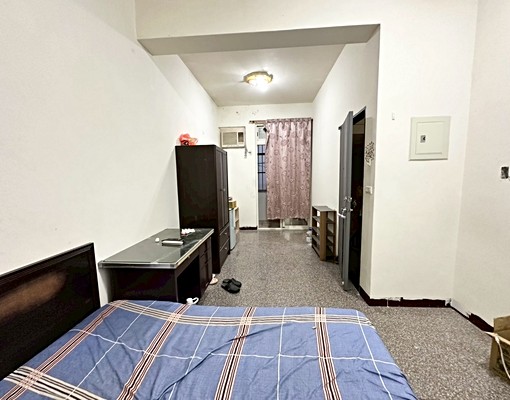 【食品路陽台套房】 - Image 5