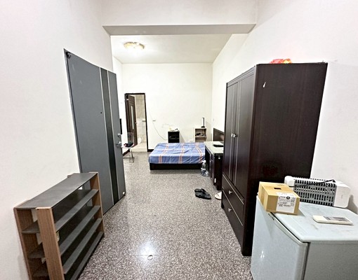 【食品路陽台套房】 - Image 2