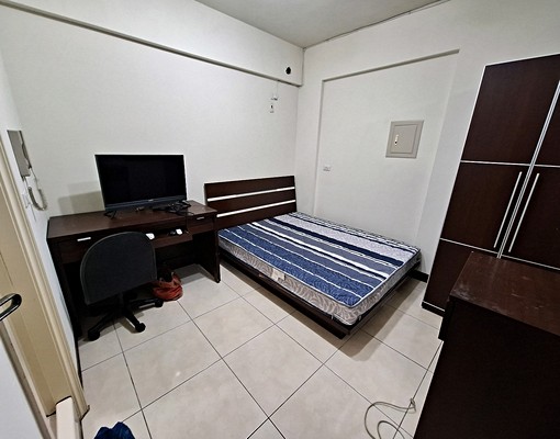 新豐尚仁街舒適套房 - Image 1