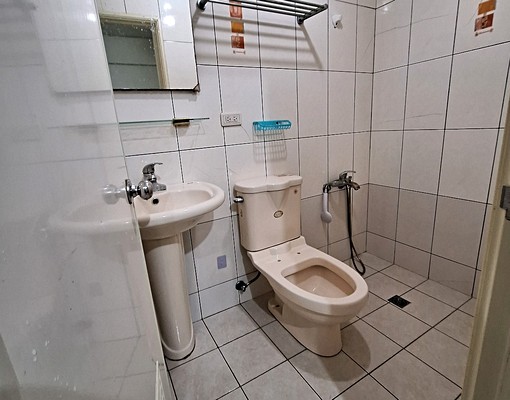 新豐尚仁街舒適套房 - Image 4