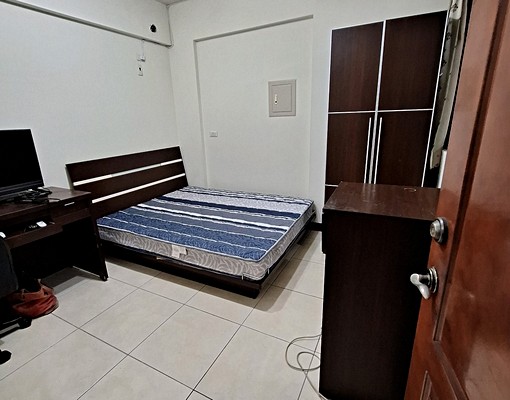 新豐尚仁街舒適套房 - Image 3