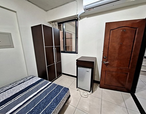 新豐尚仁街舒適套房 - Image 2