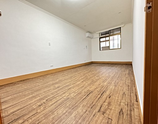 板橋新海路|30坪2房2廳|文德國小|可租補|26,000 - Image 5