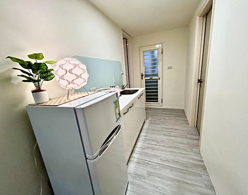 詐騙勿擾🌺2房2廳1衛🍄21.65坪免仲介費🌸開放廚房 - Image 5