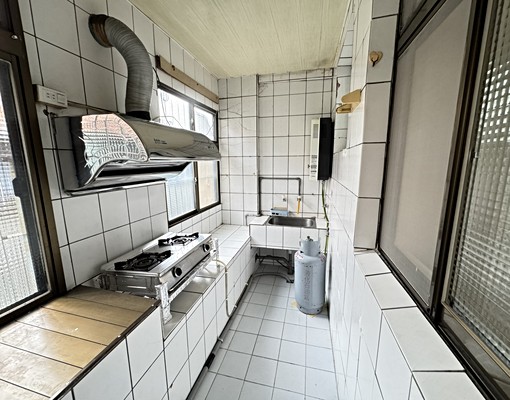 板橋新海路|30坪2房2廳|文德國小|可租補|26,000 - Image 8