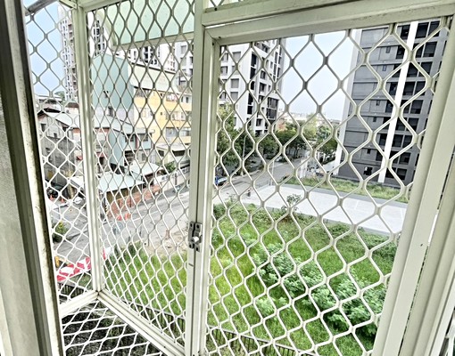 南區興大🔸可租屋補助🔸獨洗獨曬🔸大空間採光好 - Image 6