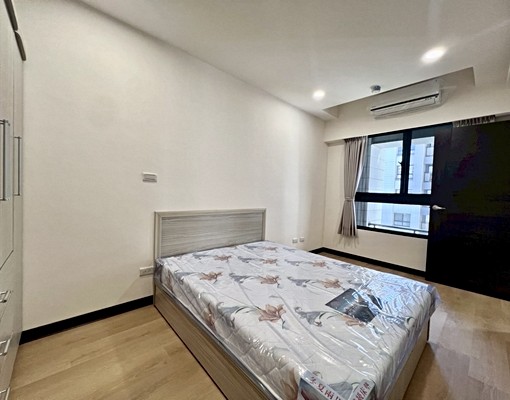 可租補⭐全新交屋聚佳大值三房+平車~明韻 - Image 14