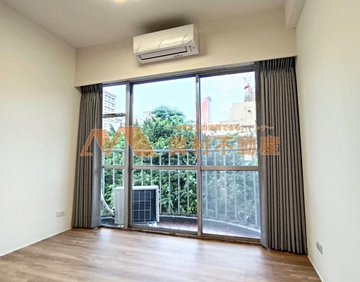 復興小學仁愛圓環旁●新整修低公設管理名廈 - Image 6