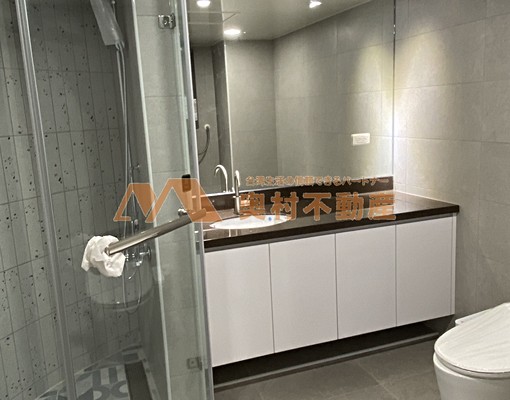 復興小學仁愛圓環旁●新整修低公設管理名廈 - Image 5