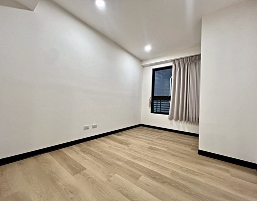 可租補⭐全新交屋聚佳大值三房+平車~明韻 - Image 9