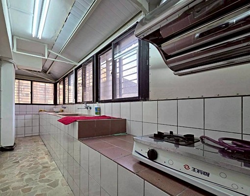 【優式】大同區/鳥鳴公園全新裝潢3房/可入戶藉 - Image 13