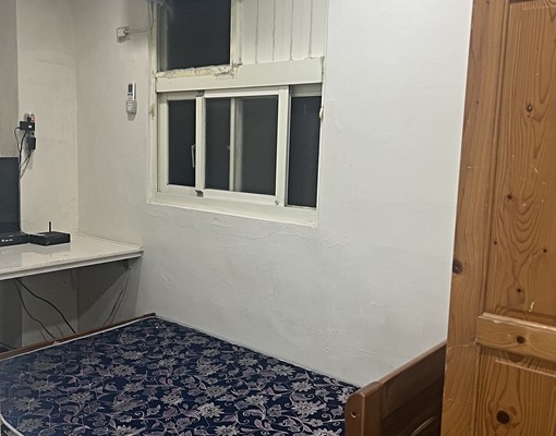 長春街25巷套房-近園區、清交大 - Image 7