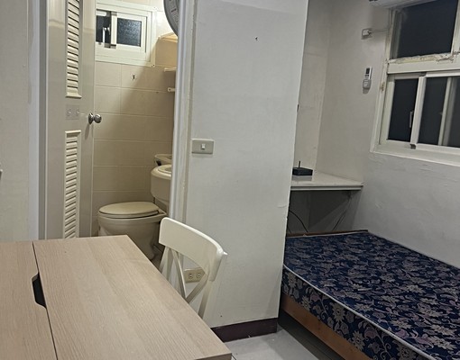 長春街25巷套房-近園區、清交大 - Image 8