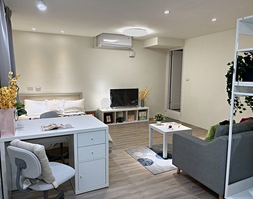 格調美居🌳安靜宜居🌳低價好房 - Image 5