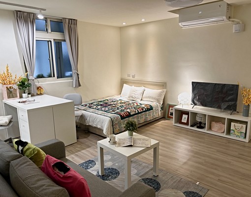 格調美居🌳安靜宜居🌳低價好房 - Image 4