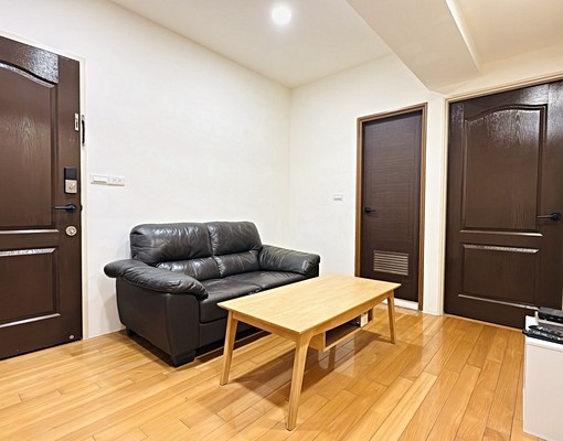 中山國中*全新2房2廳*全新配備.. - Image 2