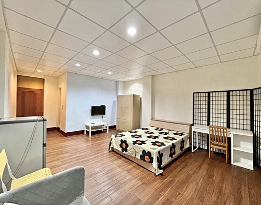 🌳可租補💖大間✨超值便宜🏠乾溼分離✔️西屯家樂福💖 - Image 2