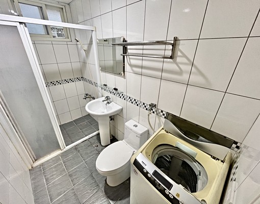 🌳可租補💖大間✨超值便宜🏠乾溼分離✔️西屯家樂福💖 - Image 4