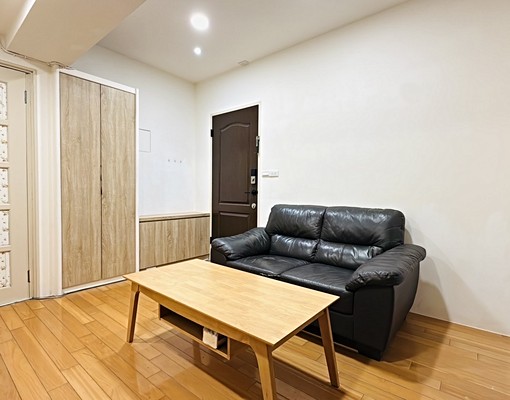 中山國中*全新2房2廳*全新配備.. - Image 4