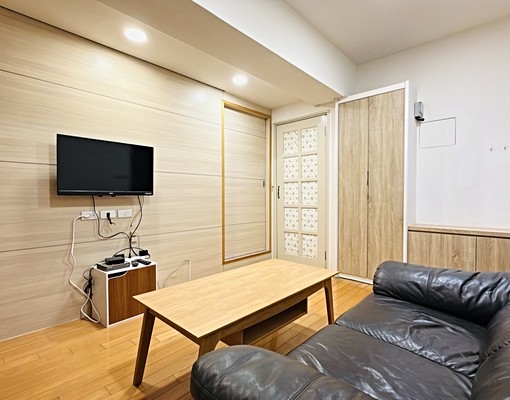 中山國中*全新2房2廳*全新配備.. - Image 3