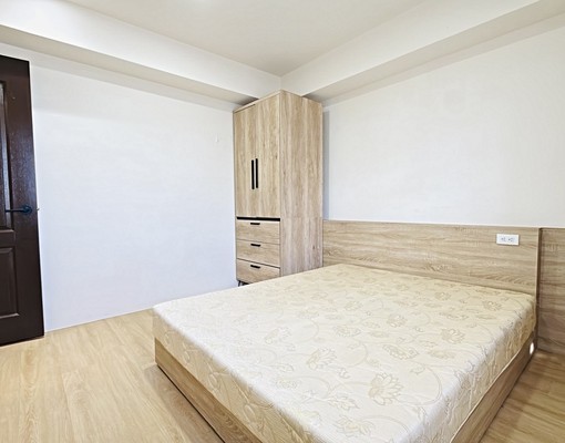 中山國中*全新2房2廳*全新配備.. - Image 5