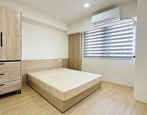 中山國中*全新2房2廳*全新配備.. - Image 7