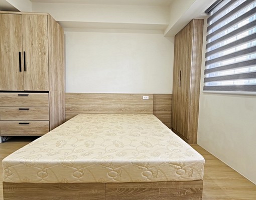 中山國中*全新2房2廳*全新配備.. - Image 6