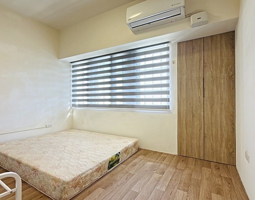 中山國中*全新2房2廳*全新配備.. - Image 8