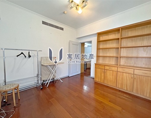 六張犁MRT|遠企安和林蔭正3房|可寵含管 - Image 12