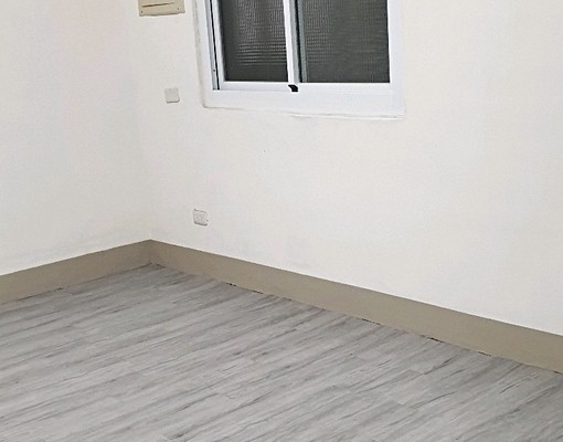 明亮公寓二樓3房2廳2衛3陽台,步行5分到捷運,室內停機車 - Image 2