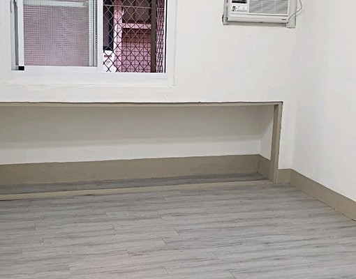 明亮公寓二樓3房2廳2衛3陽台,步行5分到捷運,室內停機車 - Image 6