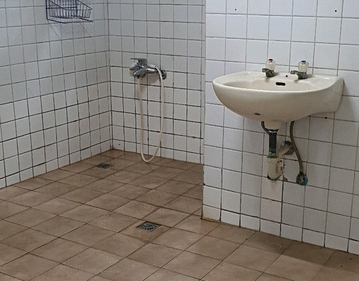 明亮公寓二樓3房2廳2衛3陽台,步行5分到捷運,室內停機車 - Image 5