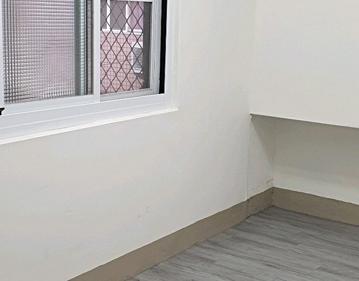 明亮公寓二樓3房2廳2衛3陽台,步行5分到捷運,室內停機車 - Image 9