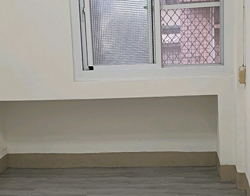 明亮公寓二樓3房2廳2衛3陽台,步行5分到捷運,室內停機車 - Image 8