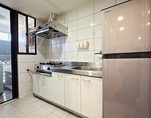 中山國中*全新2房2廳*全新配備.. - Image 12