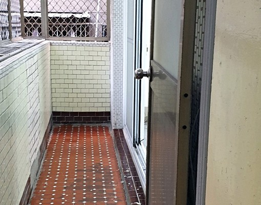 明亮公寓二樓3房2廳2衛3陽台,步行5分到捷運,室內停機車 - Image 10