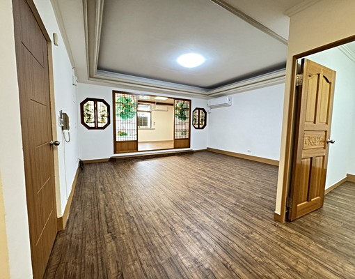 板橋新海路|30坪2房2廳|文德國小|可租補|26,000 - Image 4